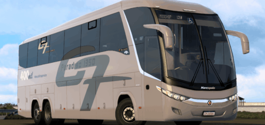 ets2_1_2827