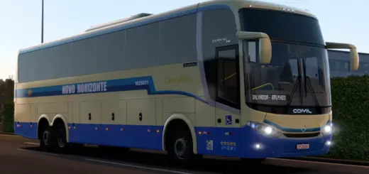ets2_20210610_015218_00__51980_A5543
