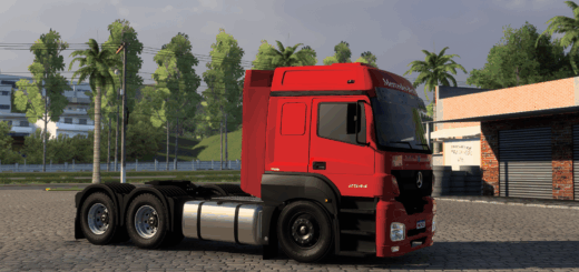 ets2_20241126_164600_00_FQD4E