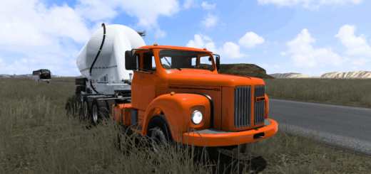 ets2_20250914_235816_00_6V2X1