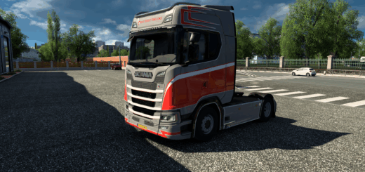 ets2_20251011_144431_00_DCVAE