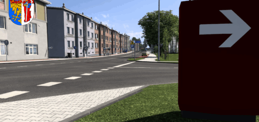 etslt_obraz_S148