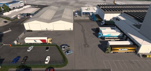eurotrucks2-2024-12-18-13-38-51_FWW21