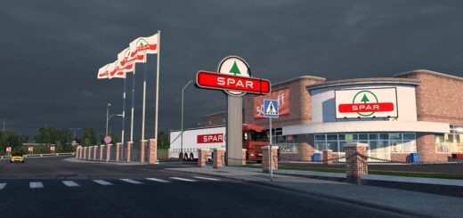gas_bill_companies-1_SRF68