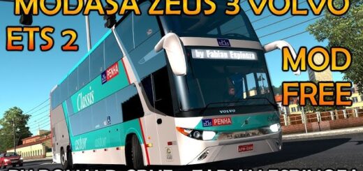 hq720_V5DAS