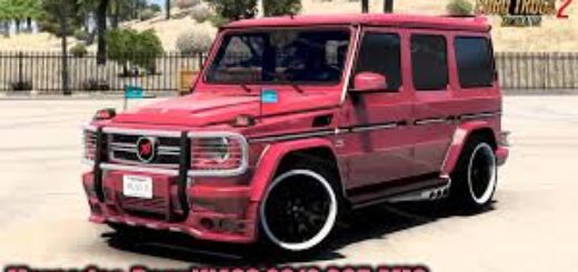 images_25EA