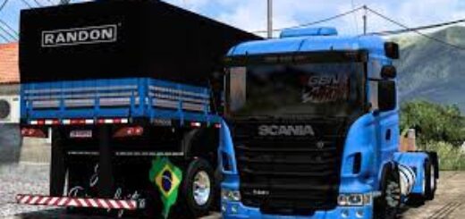 images_SC42Q