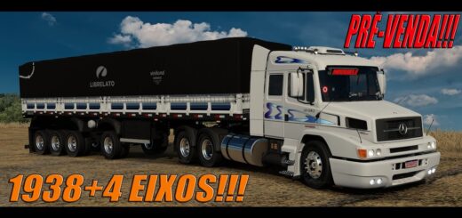 maxresdefault-1_8QE28