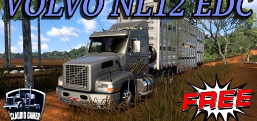 maxresdefault-3_16AFF