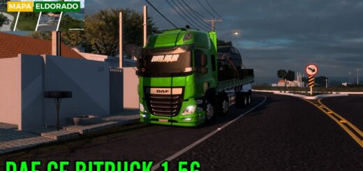 maxresdefault-3_2Z8A4