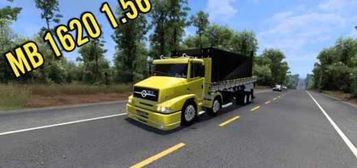 maxresdefault-4_7C10