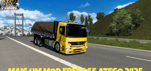 maxresdefault-5_08CR