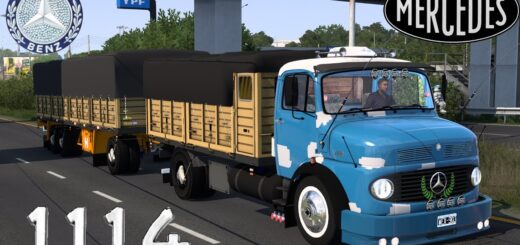 maxresdefault_1QWFW