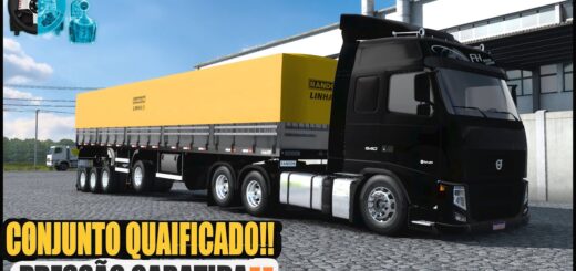 maxresdefault_A1QXW