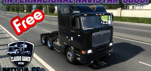maxresdefault_C958A