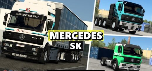 merc_sk_XZ17W