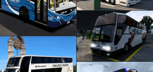 pngwing_43903