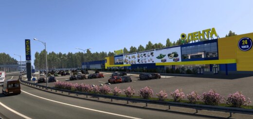 project-russia-3_6F3DE