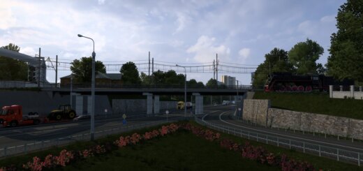 project-russia_3F5CR