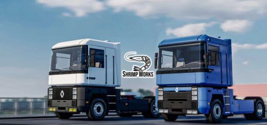renault-magnum-megamod-v3_FQAWQ