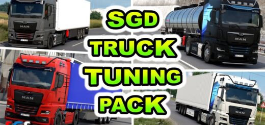 sgd_truck_tuning_FFSV8