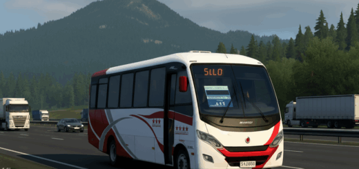 undefined_aatini_tswira_okhra__00CC2