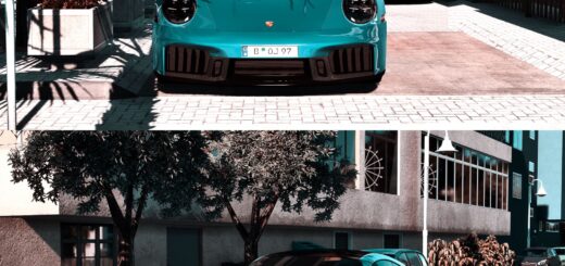 01_ZQV4S