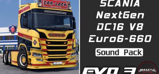 2022-Scania-NextGen-660-DC16-V8-Sound-Pack_S9764