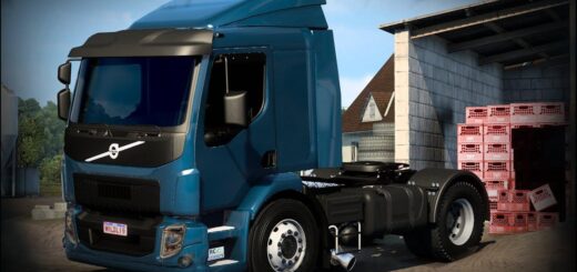 22997-ets2-volvo-vm-330-4×2-1-40_VEDA