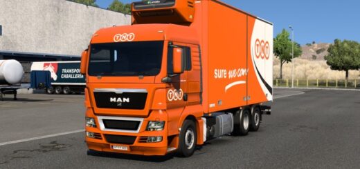 26268-ets2-man-tgx-2010-truck-1_5ZWE