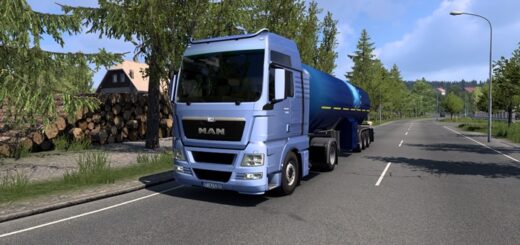 27505man-tgx-euro-5_4W7SZ