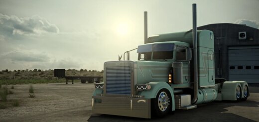 389-Peterbilt-Custom-Megapack-2_6SCZ5