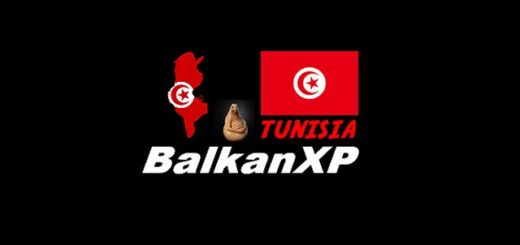640trakiRIWtunis_48929