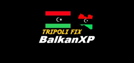 640trakiTRIPOLIfix_9ZFCR