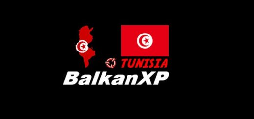 640trakiscsTUNIS_AFX49