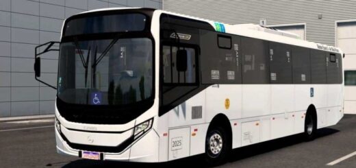 96778-ets2-caio-apache-vip-bus-01_XQ00
