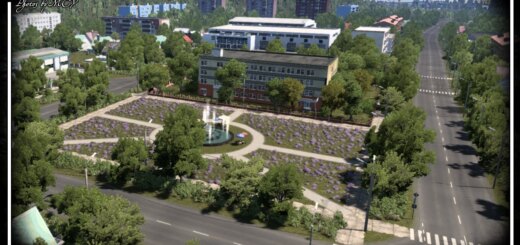 Abkhazia-Map-3_EQV9D