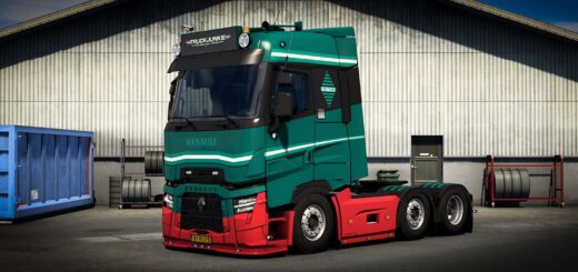 Add-On-Renault-Range-T-Evo-by-Gloover-0_C3CX1