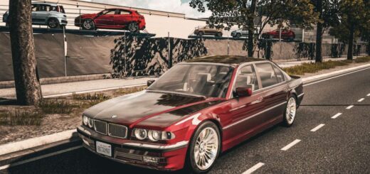 BMW-750iL-E38-2_FF42Q