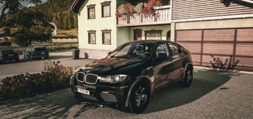 BMW-X6-M-2010-2_251C