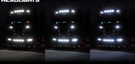 Better-Flares_RSQD6