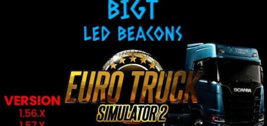 BigT-Britax-LED-Beacons_ED6AX