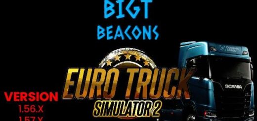 BigT-Flash-Beacon-1_99S18
