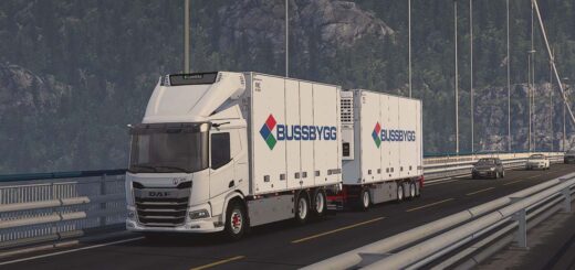 Bussbygg-by-Kast-1_942SC