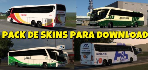 Capturar_A2ZC4