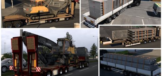 Cargo-System-Rework_C2XQ3
