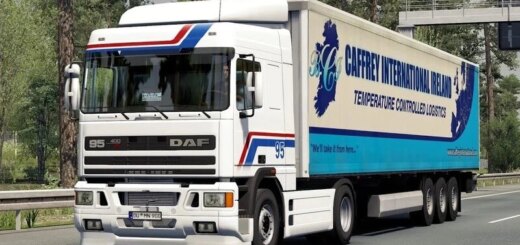 DAF-95-ATI-by-XBS-Overhauled-3_3E760