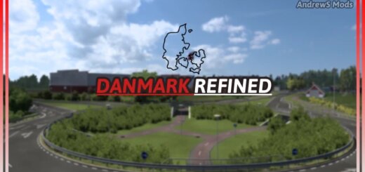 Danmark-Refined_W28SD