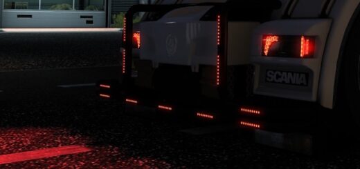 Dark-Markerlights_X77SW