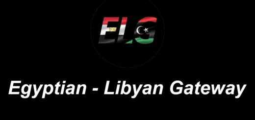 Egyptian-Libyan-Gateway-1_5Q63S